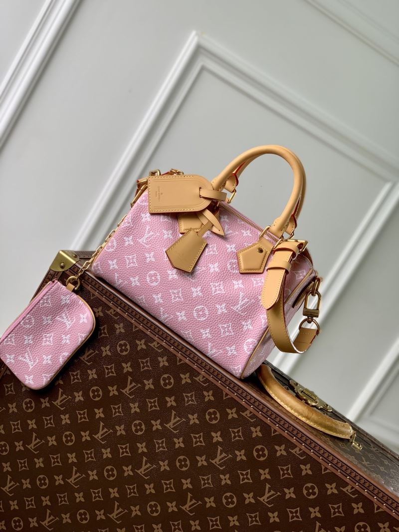 LV Speedy Bags